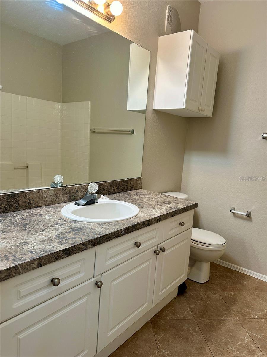 GRAND BELLAGIO AT BAYWATCH CONDO THE - Residential Lease