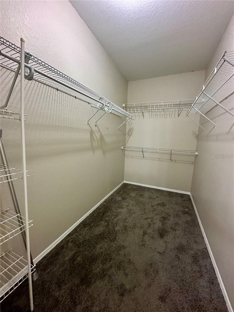 GRAND BELLAGIO AT BAYWATCH CONDO THE - Residential Lease