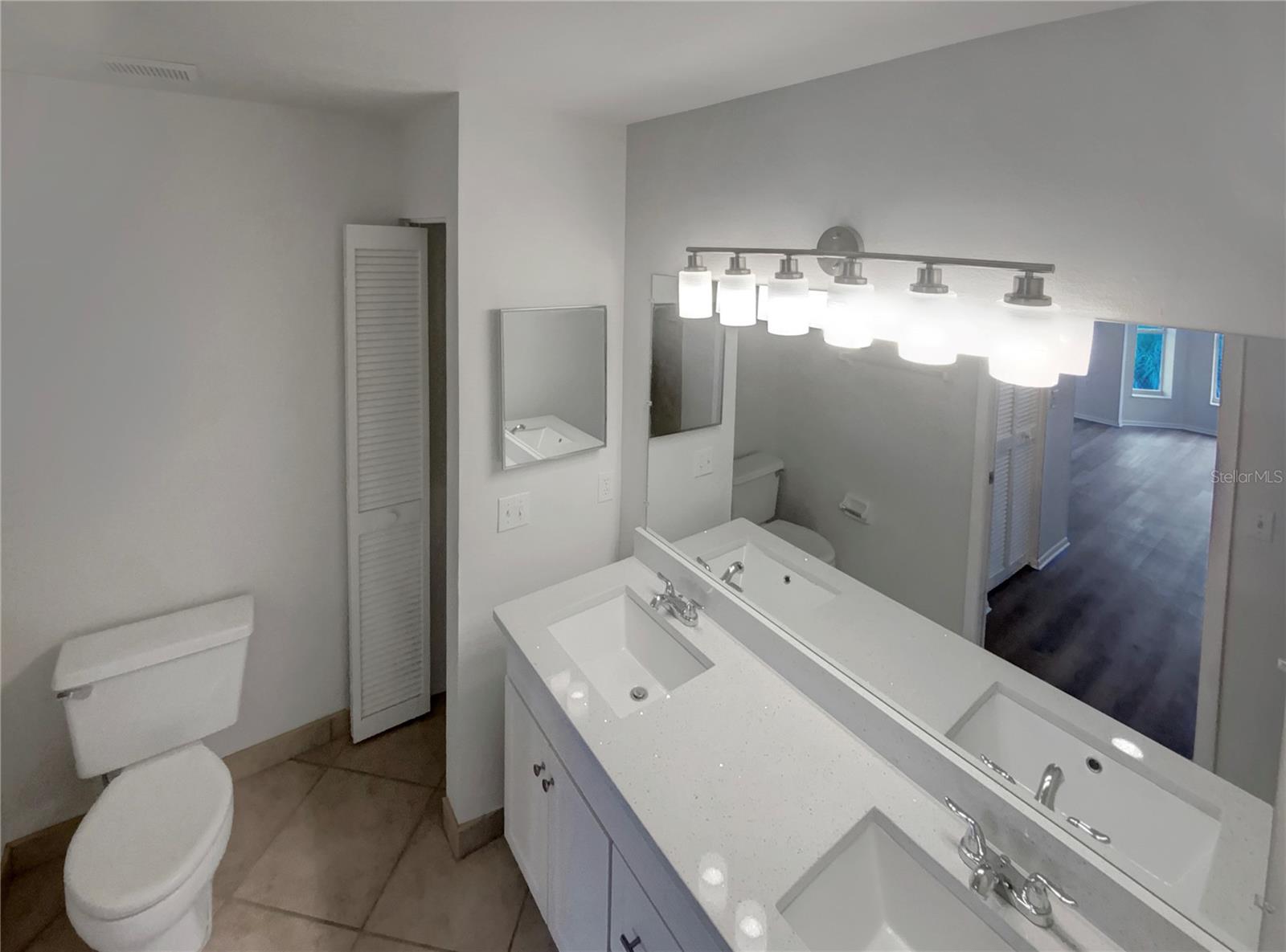 THE VILLAGES AT TARA - Residential