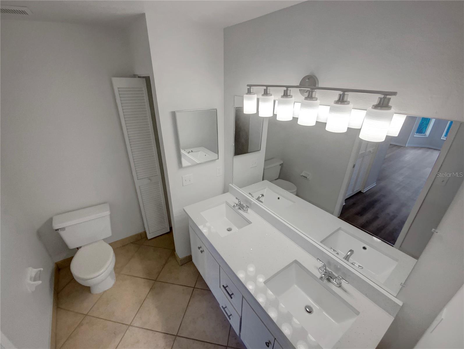 THE VILLAGES AT TARA - Residential