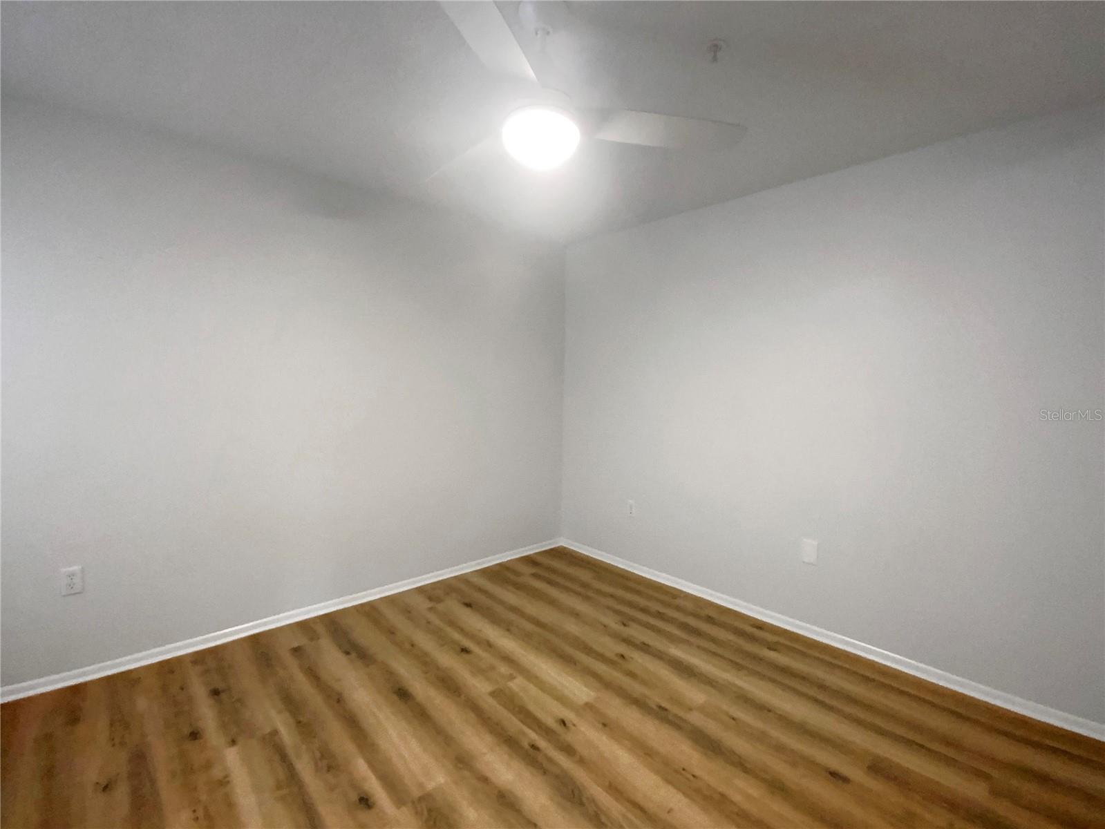 THE VILLAGES AT TARA - Residential