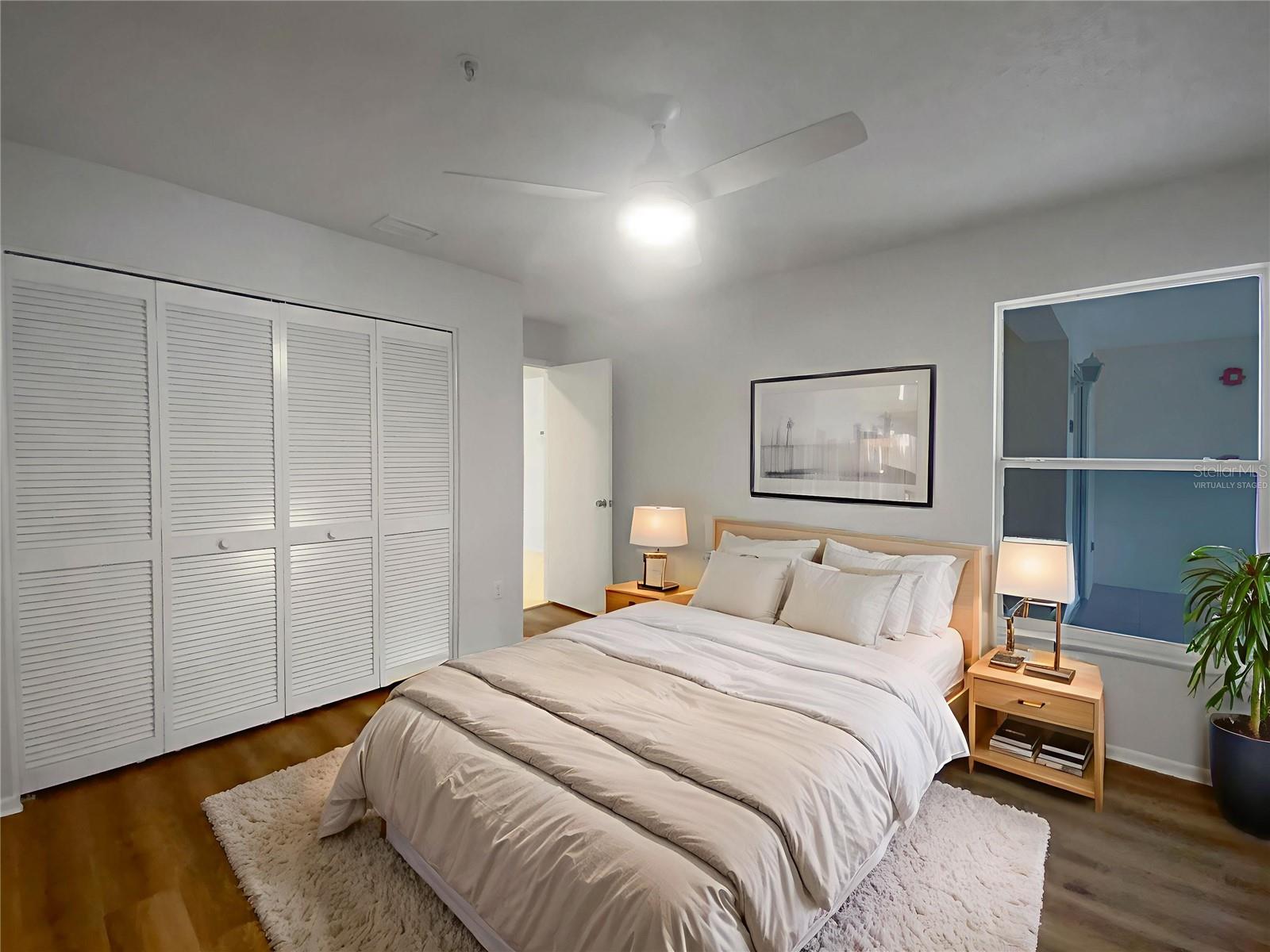 THE VILLAGES AT TARA - Residential