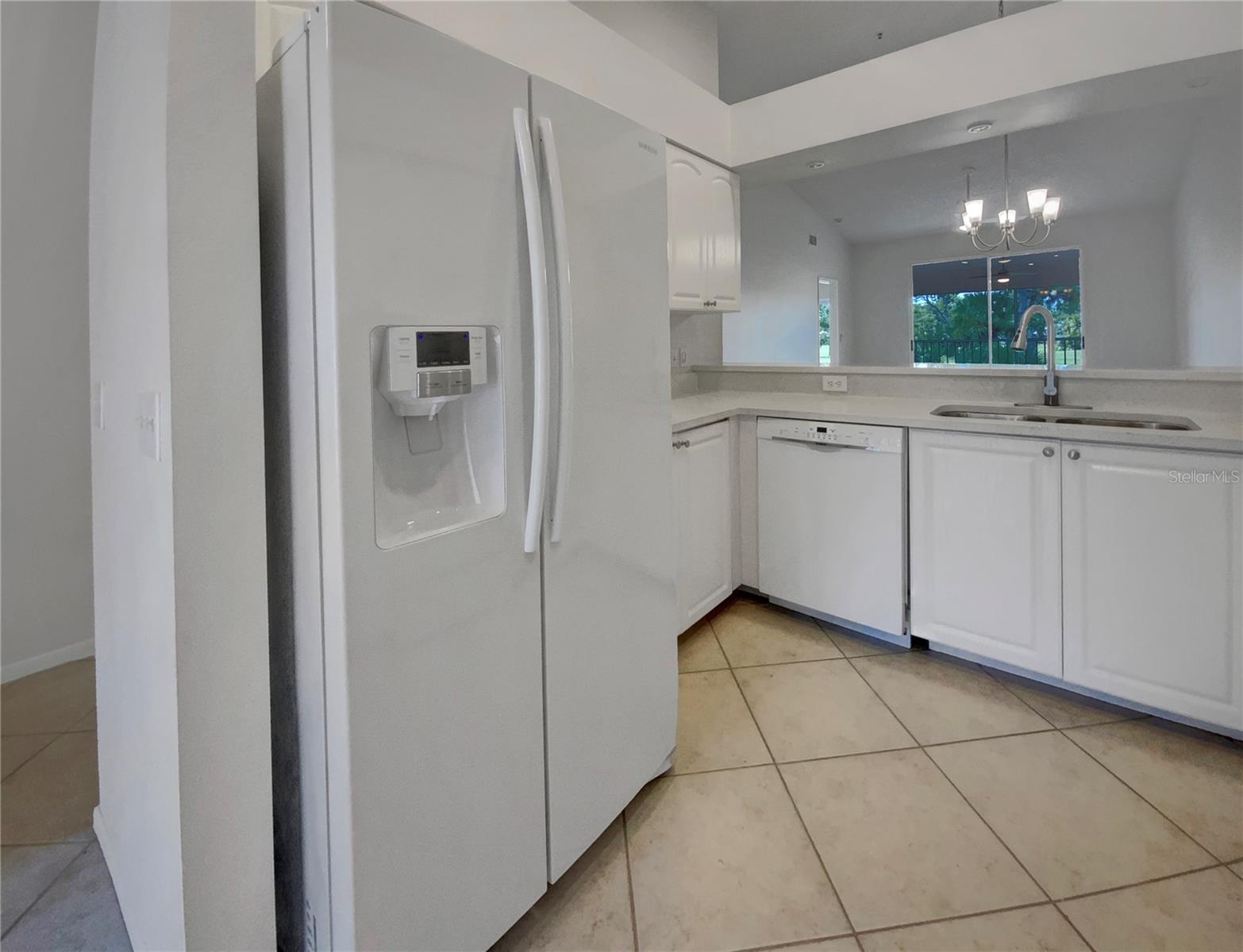 THE VILLAGES AT TARA - Residential