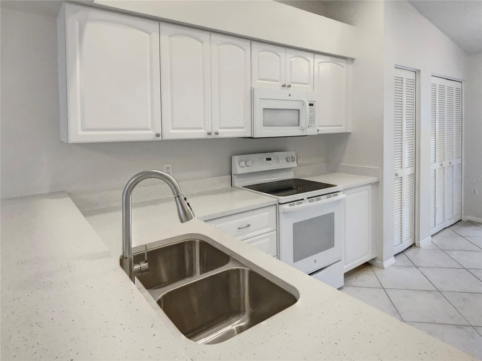 THE VILLAGES AT TARA - Residential