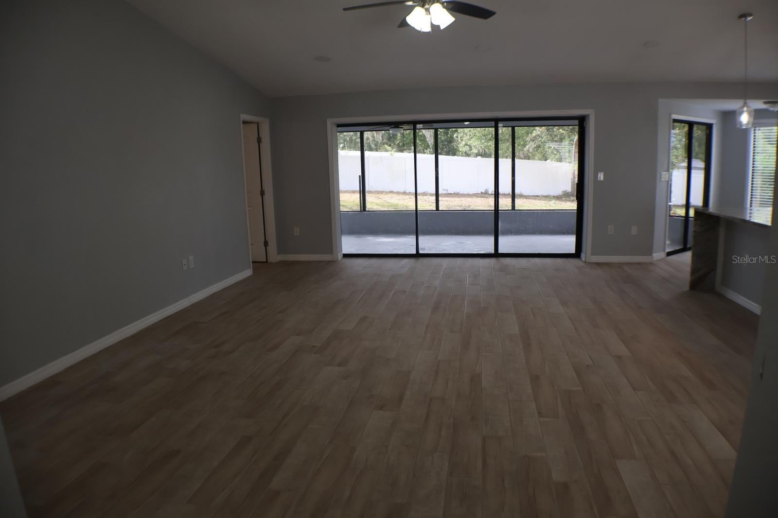 13365 DRAYTON DRIVE