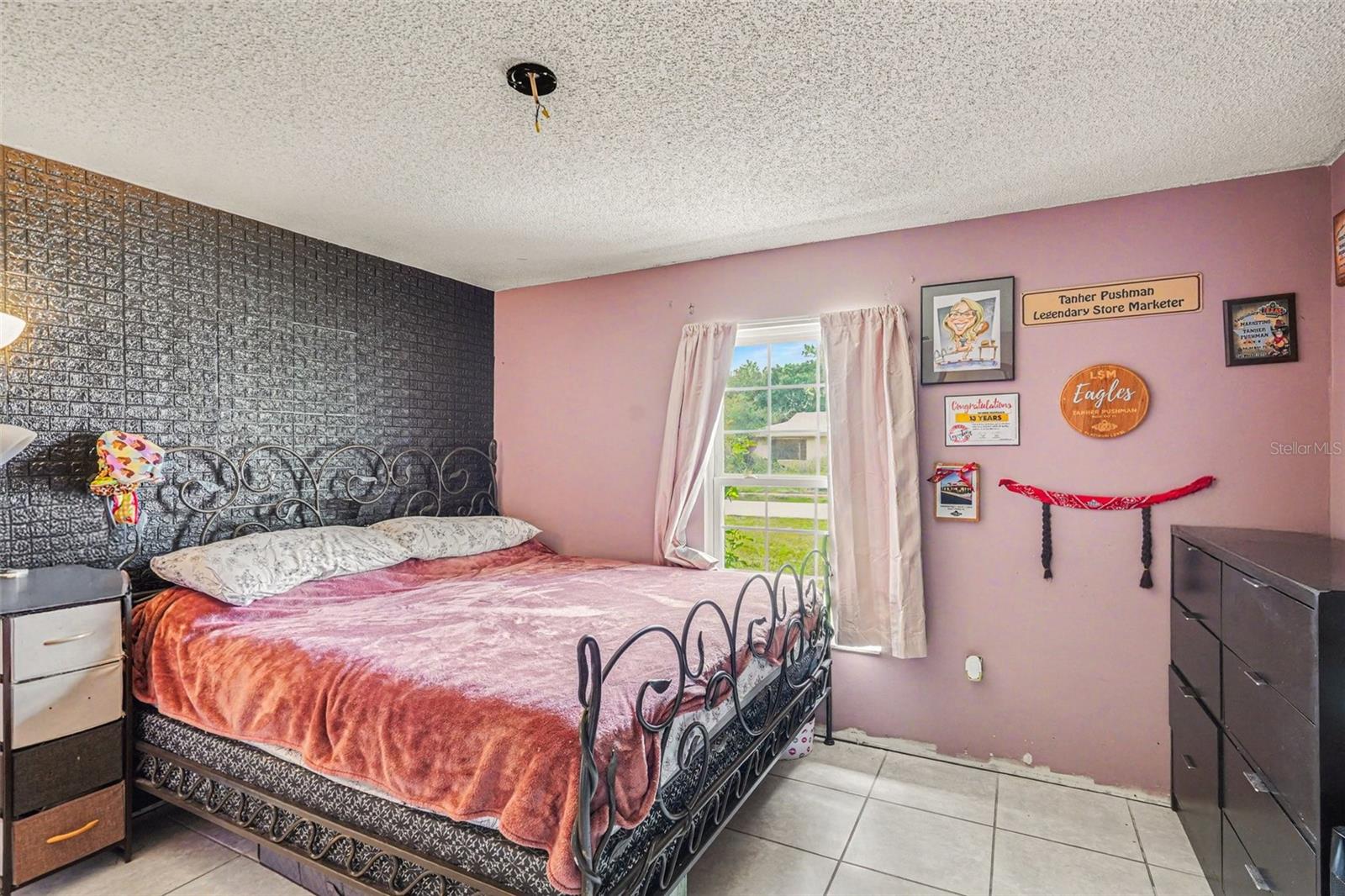 PORT MALABAR UNIT 16 - Residential