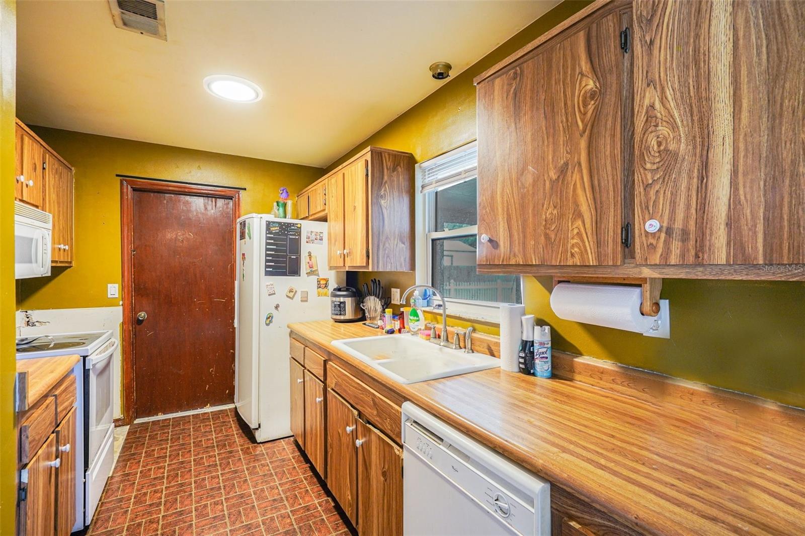 PORT MALABAR UNIT 16 - Residential