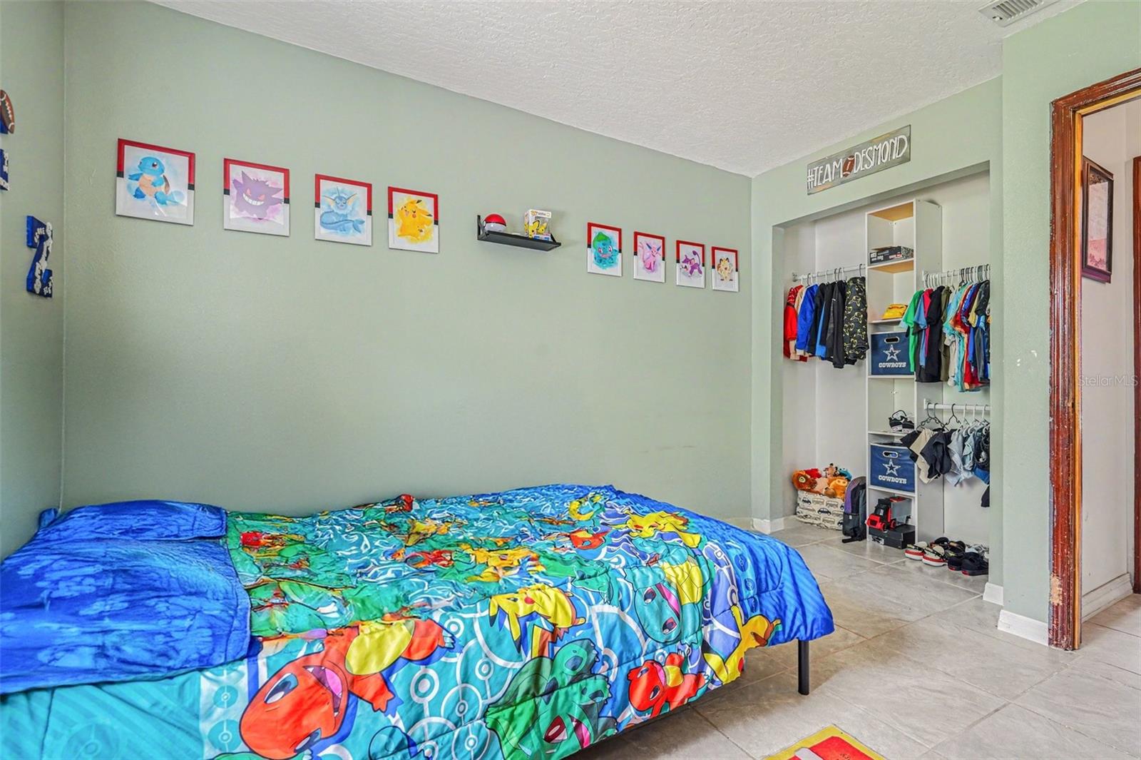 PORT MALABAR UNIT 16 - Residential