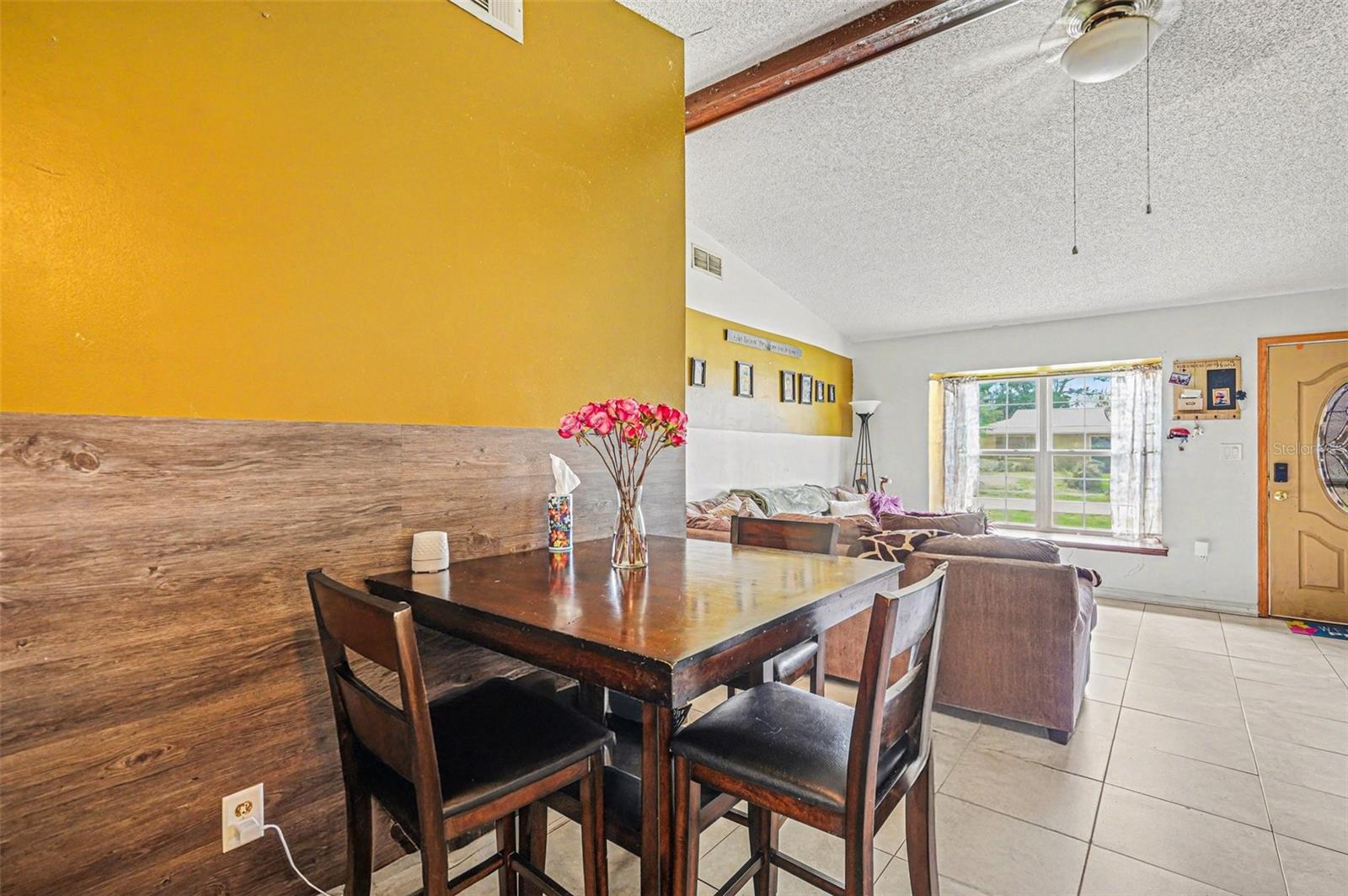 PORT MALABAR UNIT 16 - Residential