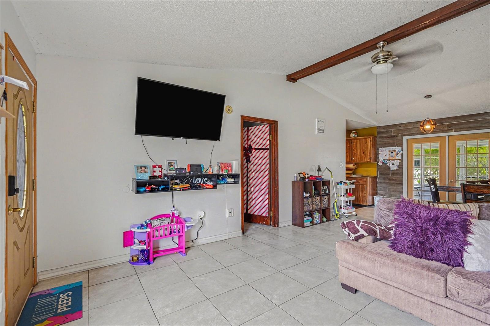 PORT MALABAR UNIT 16 - Residential