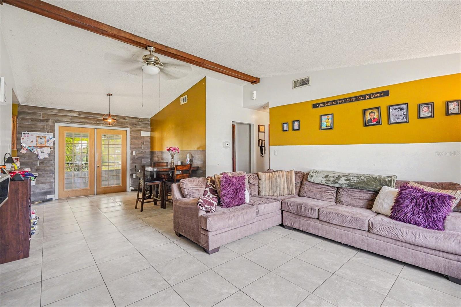 1261 SALINA STREET SE