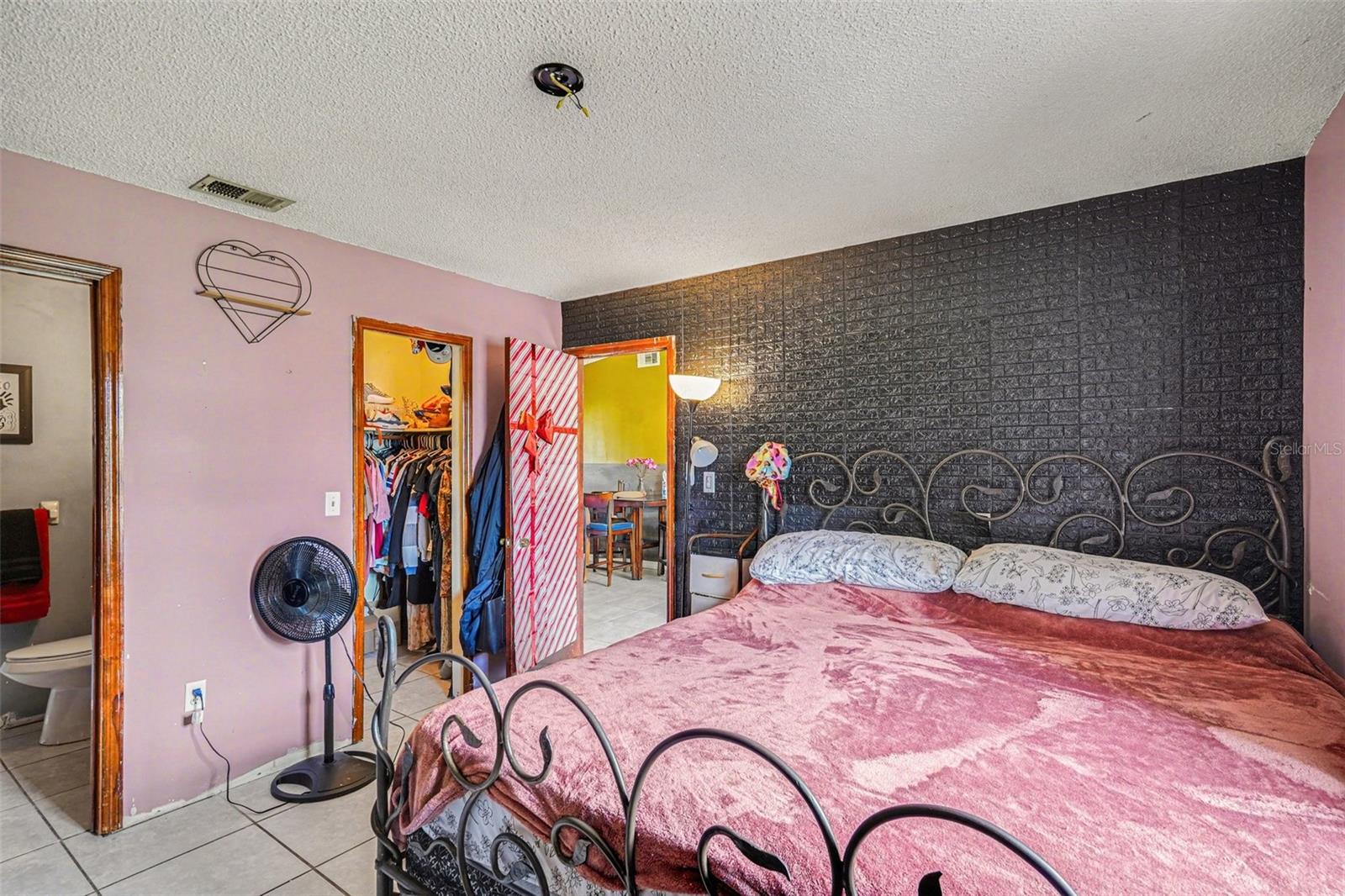 PORT MALABAR UNIT 16 - Residential