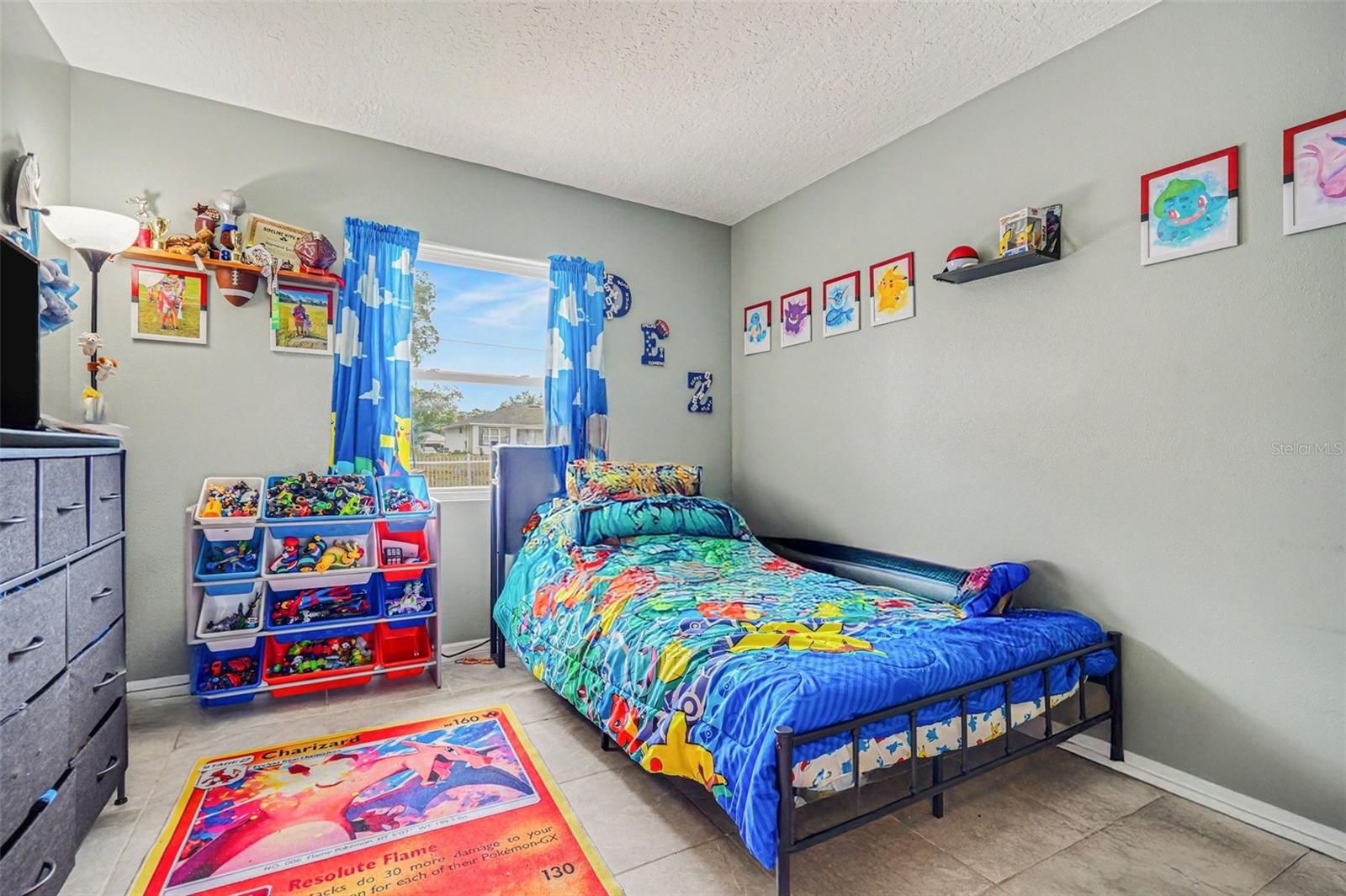 PORT MALABAR UNIT 16 - Residential