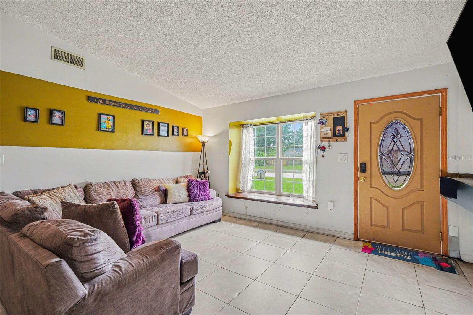 1261 SALINA STREET SE