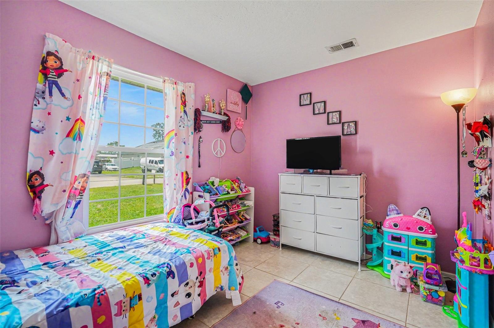 PORT MALABAR UNIT 16 - Residential