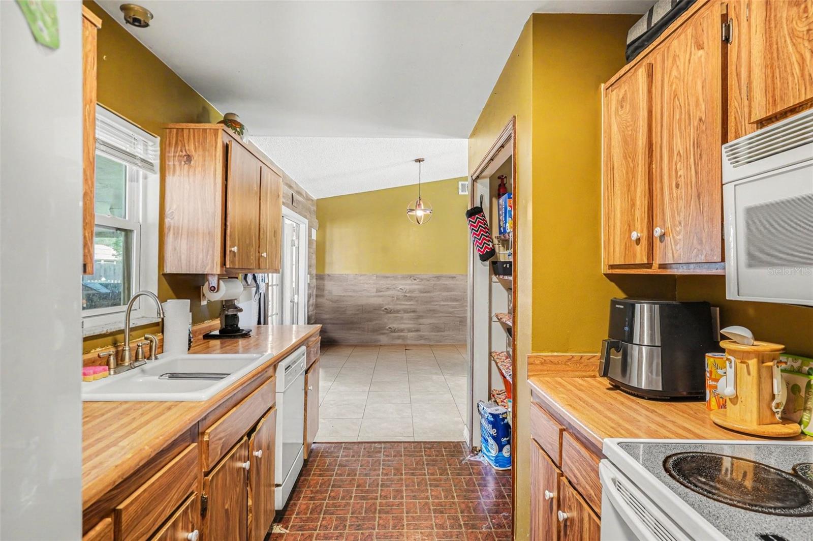 PORT MALABAR UNIT 16 - Residential