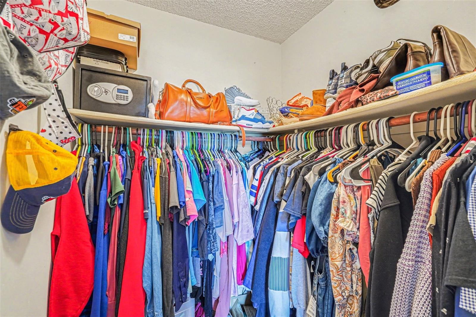 PORT MALABAR UNIT 16 - Residential