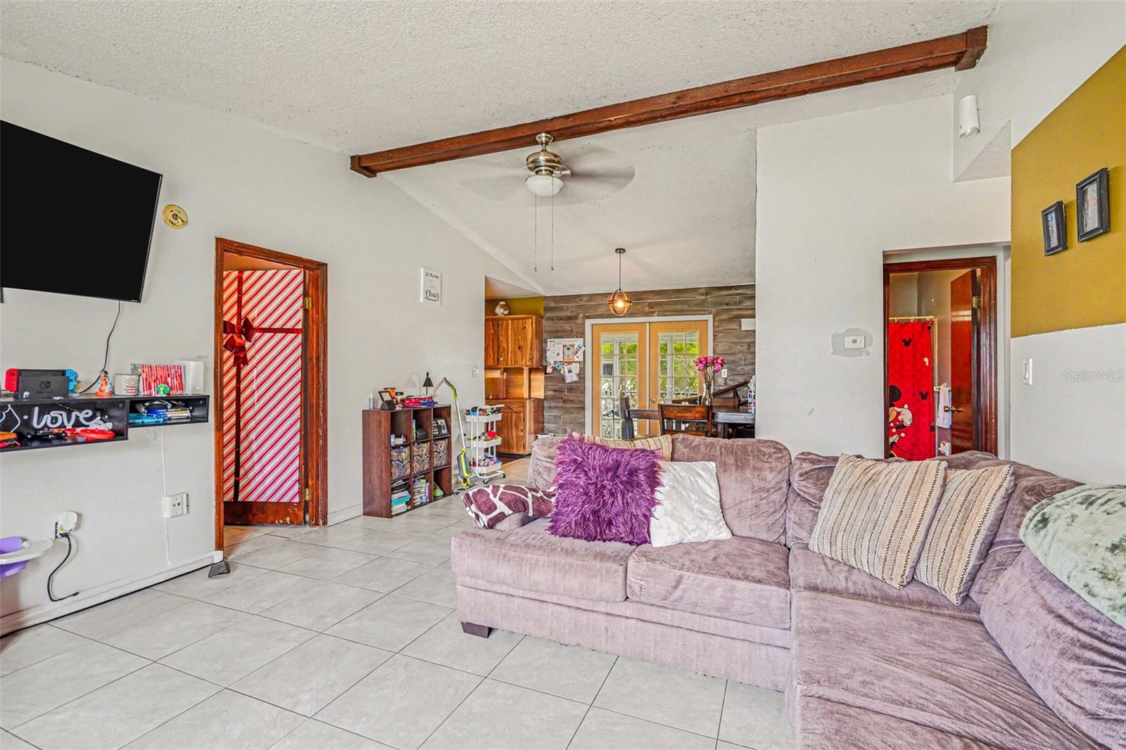 PORT MALABAR UNIT 16 - Residential