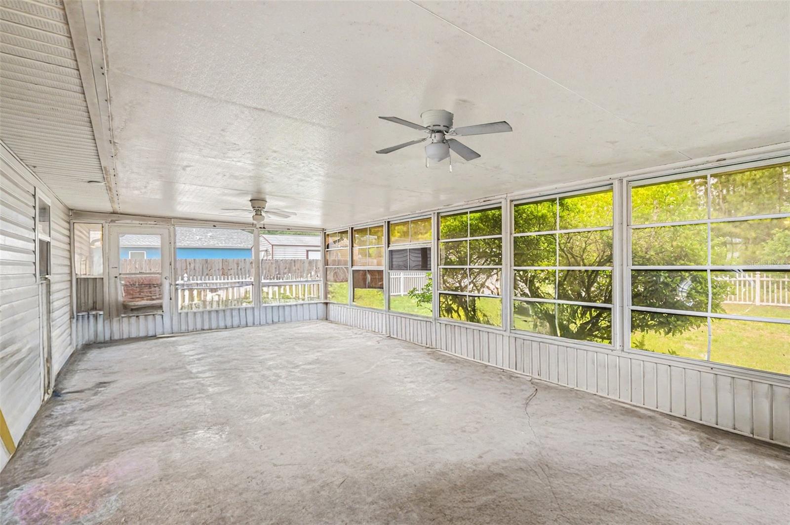 PORT MALABAR UNIT 16 - Residential