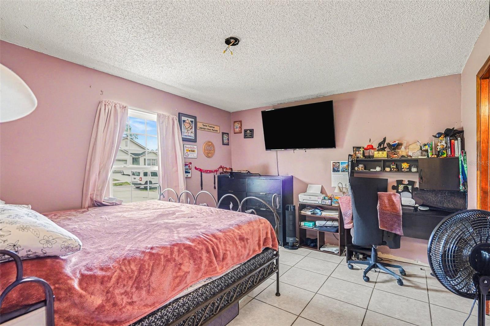 PORT MALABAR UNIT 16 - Residential