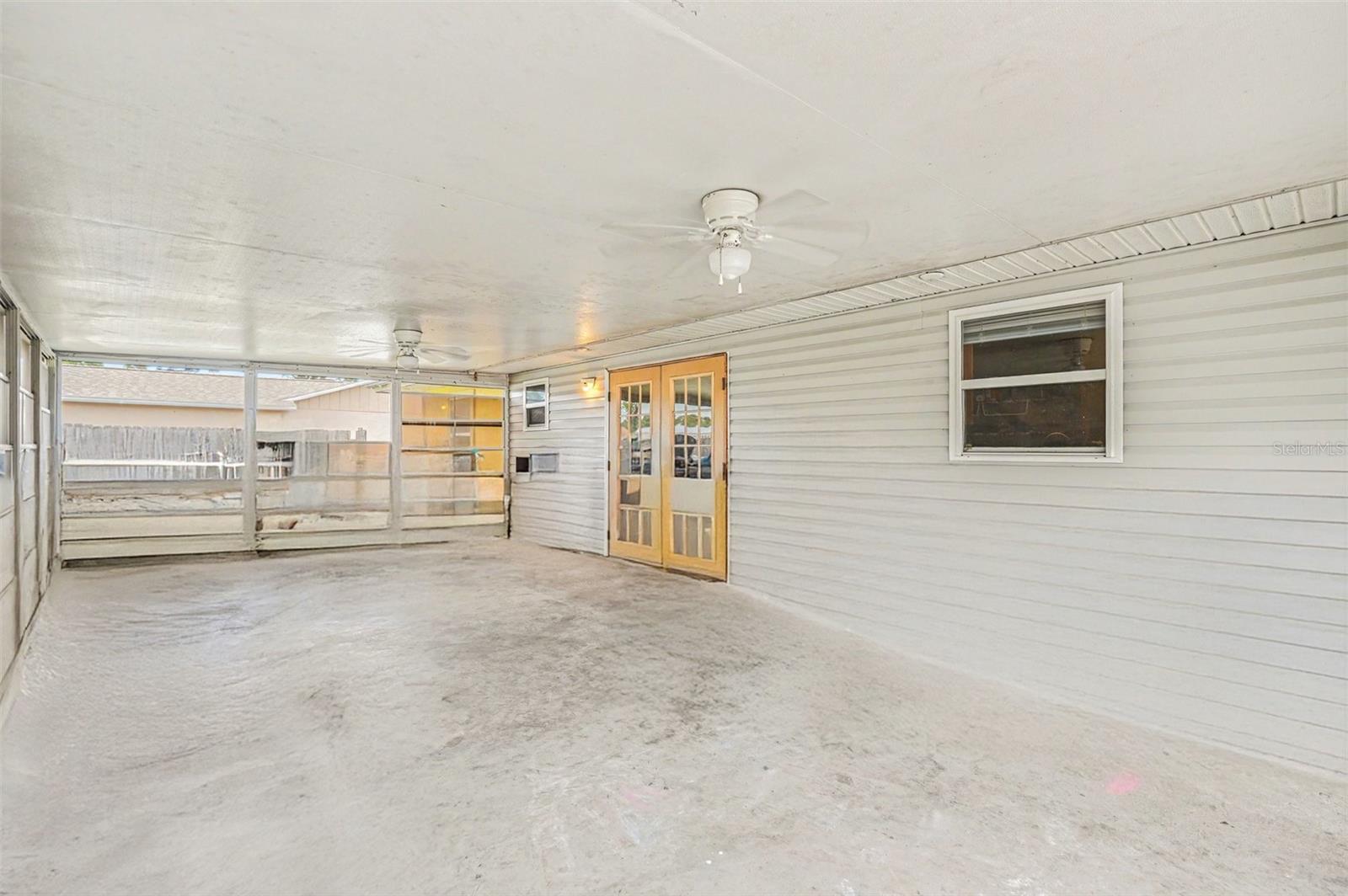 PORT MALABAR UNIT 16 - Residential