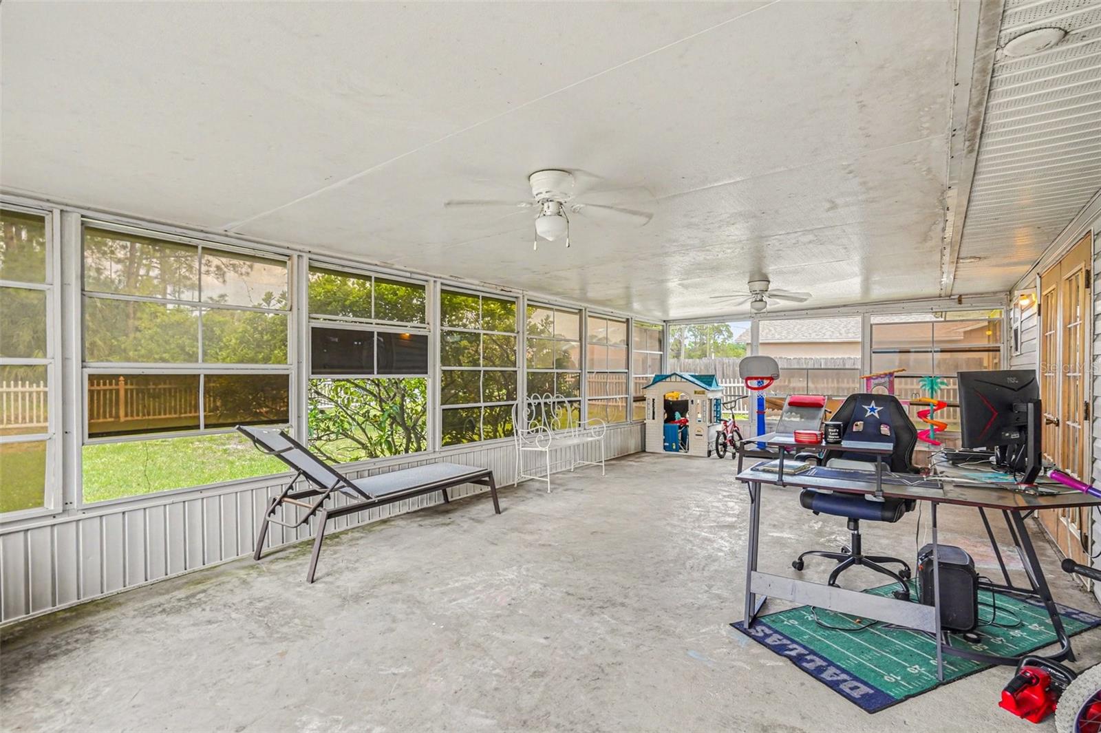 PORT MALABAR UNIT 16 - Residential