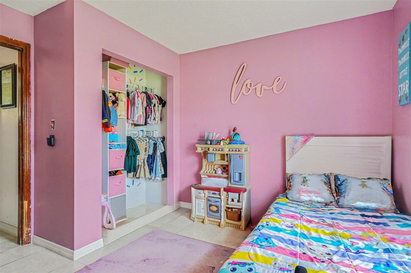 PORT MALABAR UNIT 16 - Residential