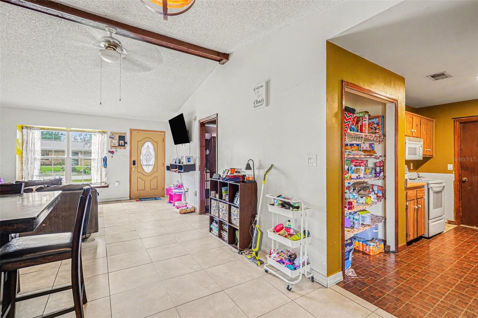 PORT MALABAR UNIT 16 - Residential