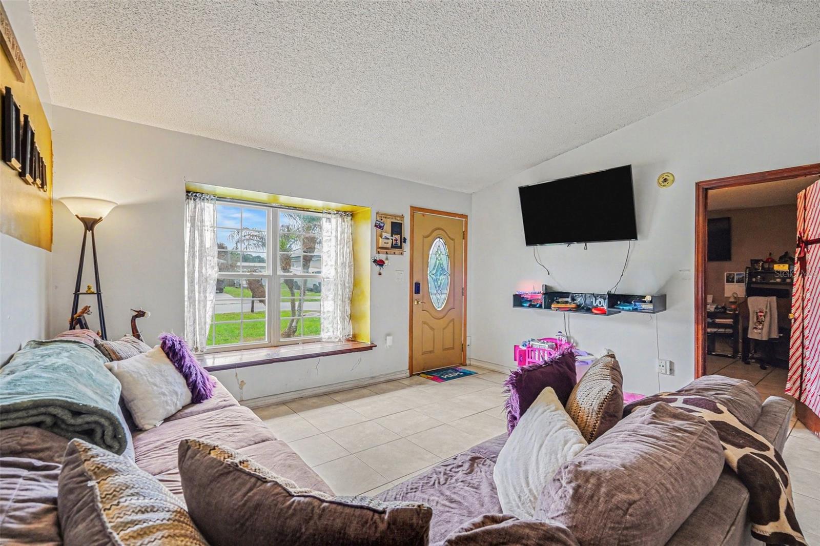 PORT MALABAR UNIT 16 - Residential