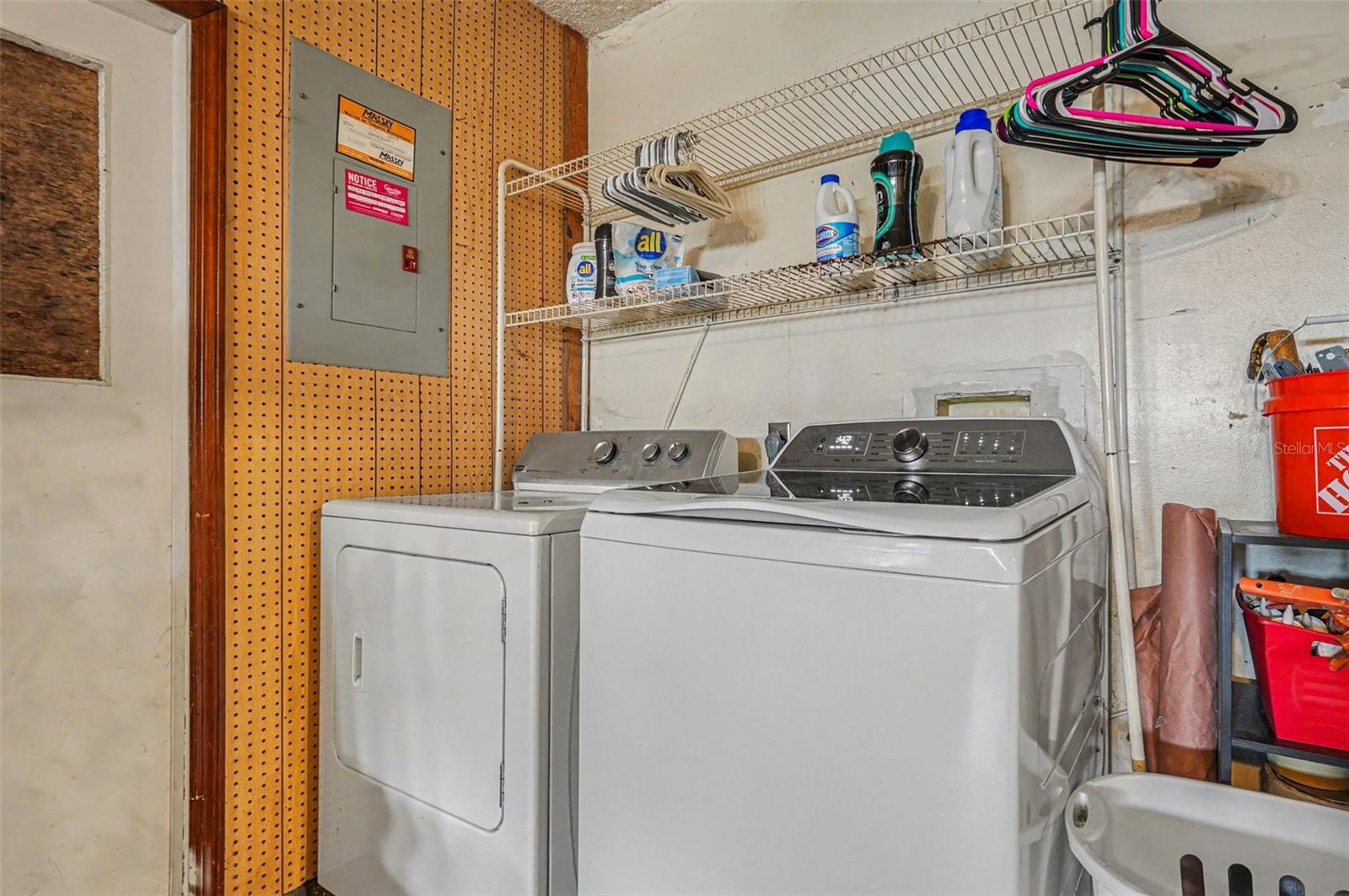 PORT MALABAR UNIT 16 - Residential