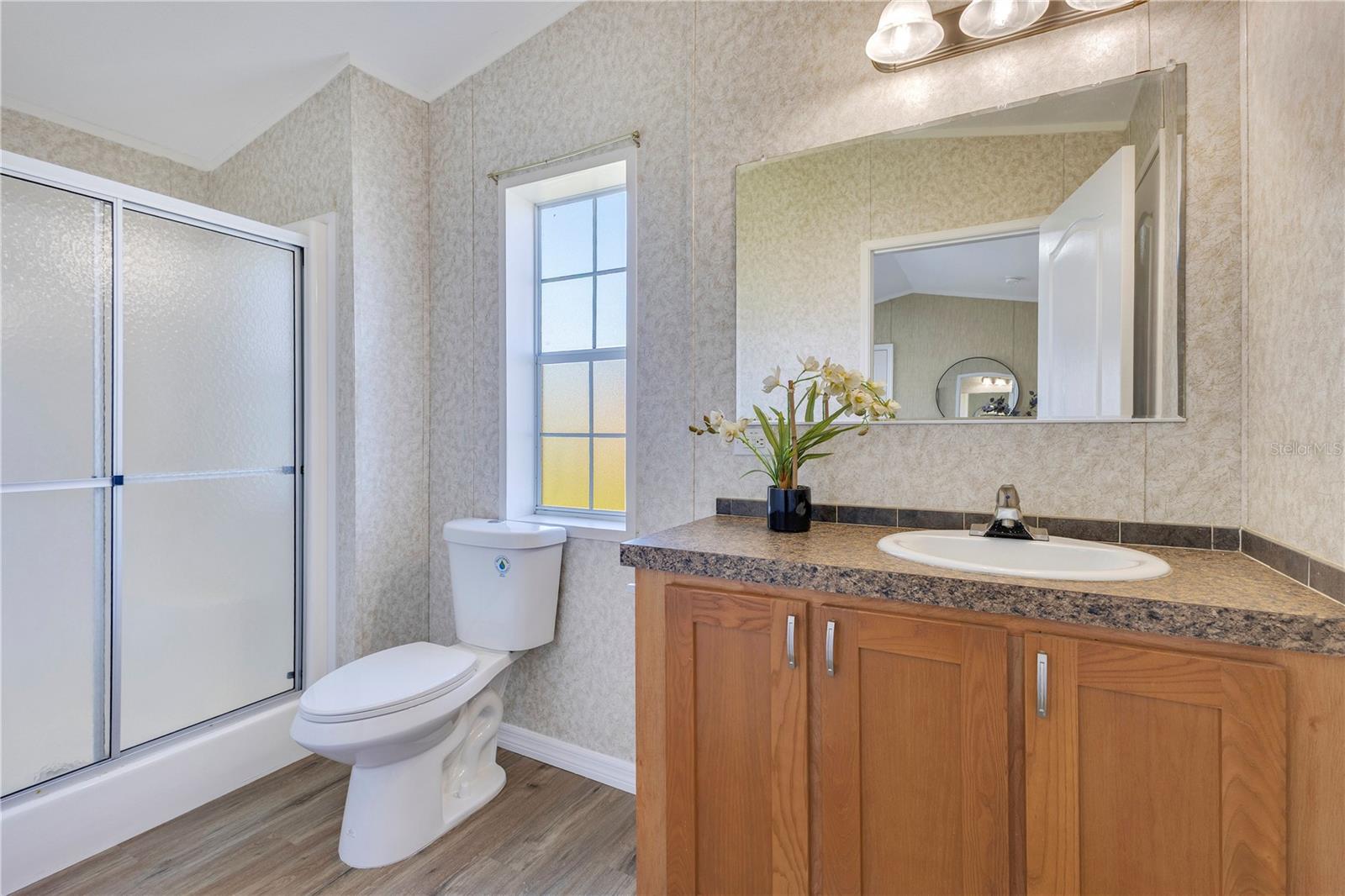 CRESCENT ESTATES SUB 1 - Residential