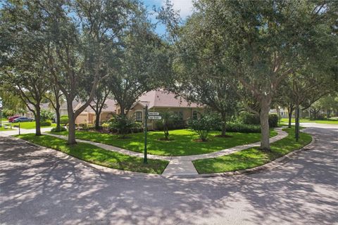 A home in TAMPA