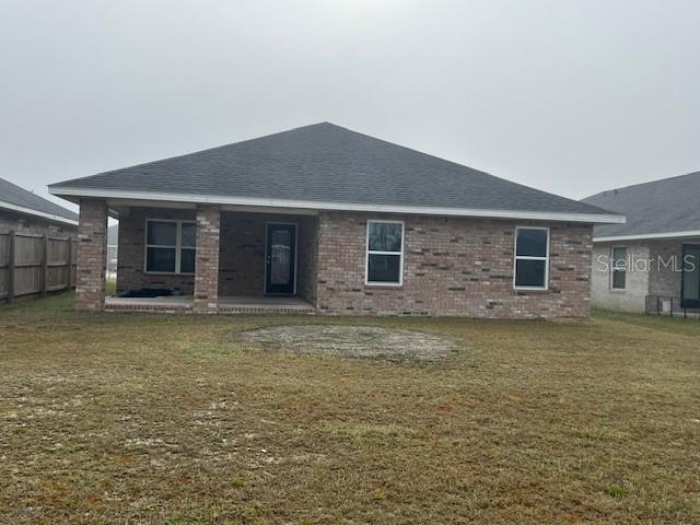 4709 MAEGANS RIDGE ROAD