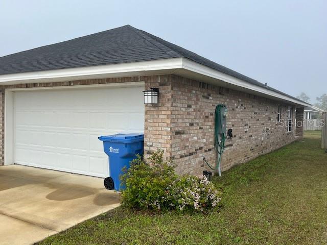 4709 MAEGANS RIDGE ROAD