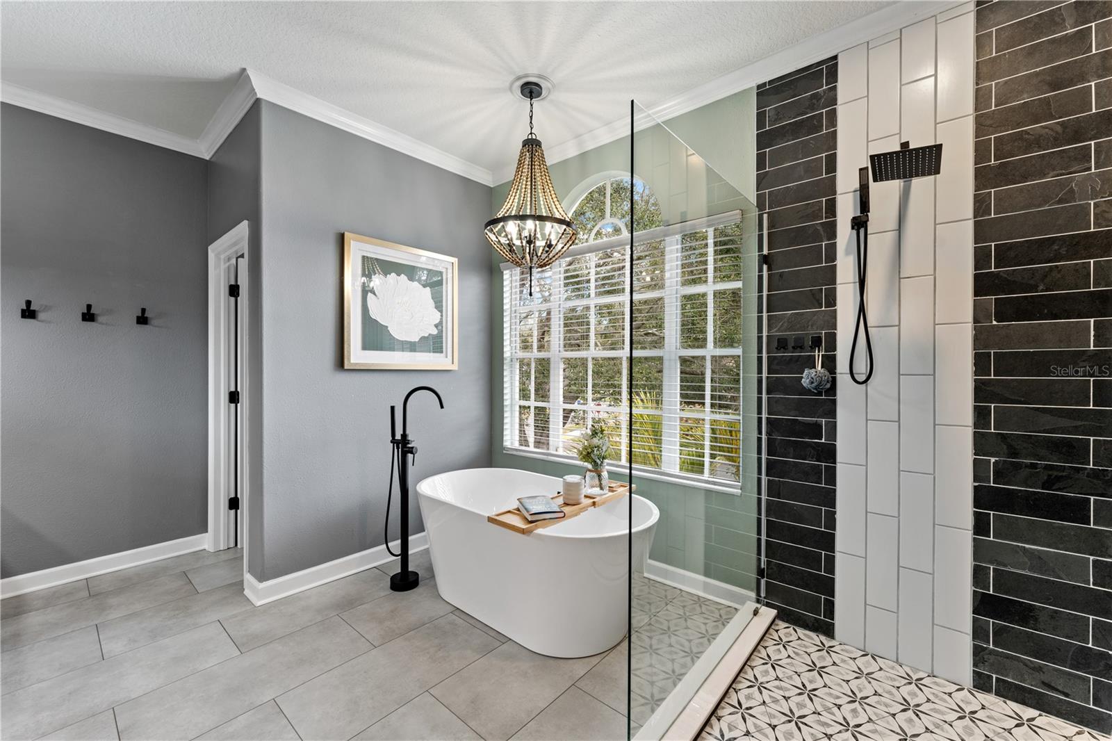 LYNNWOOD PH 1 - Residential