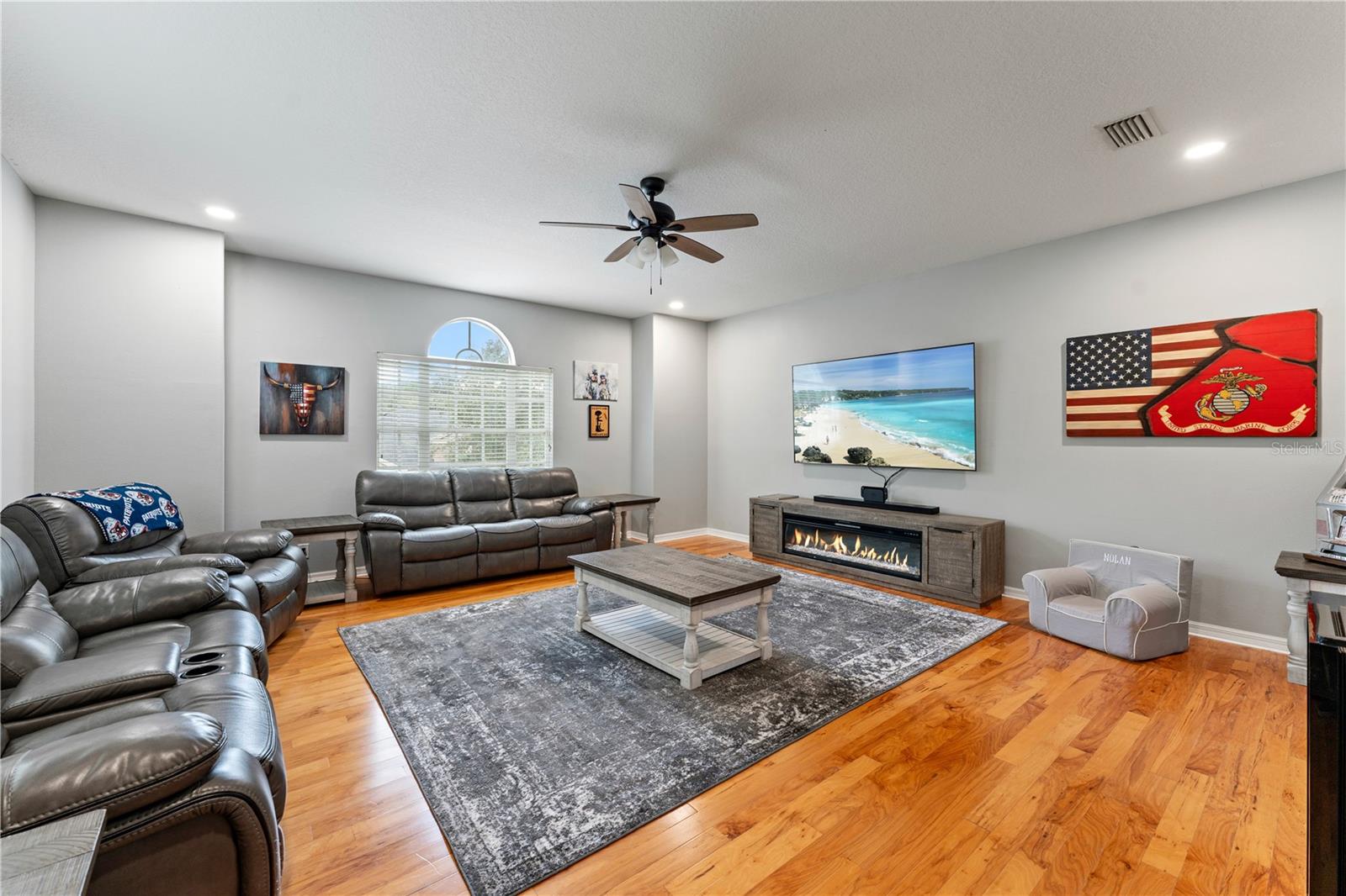 LYNNWOOD PH 1 - Residential