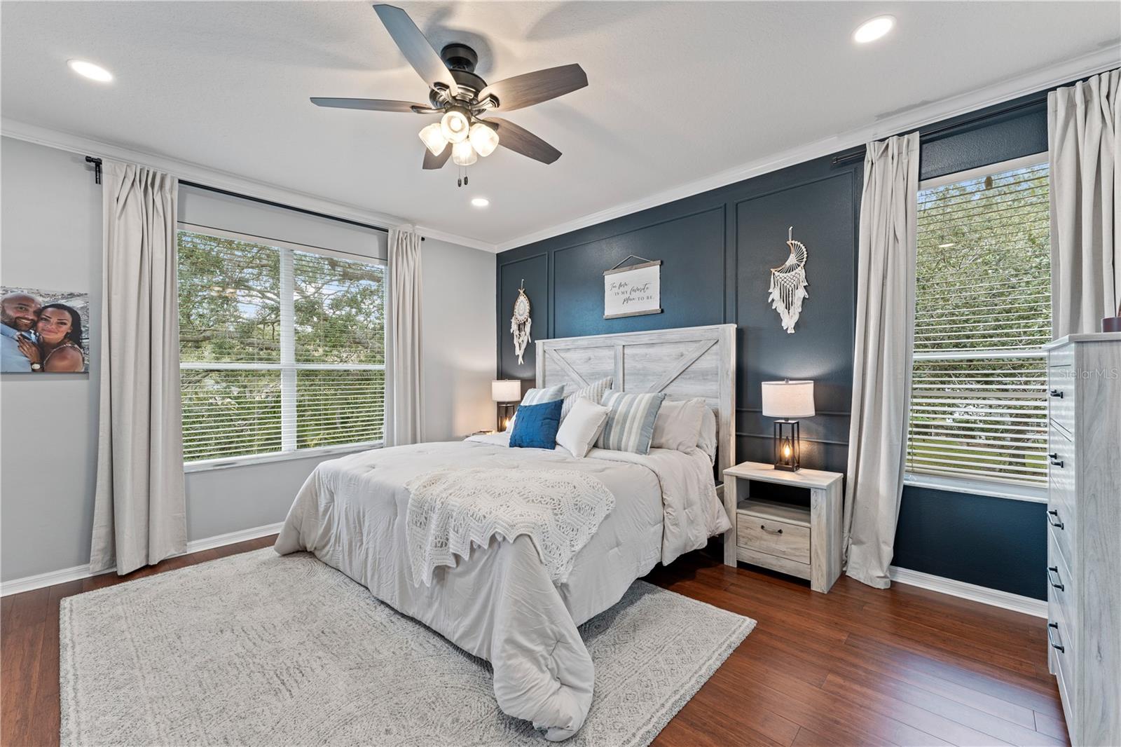 LYNNWOOD PH 1 - Residential