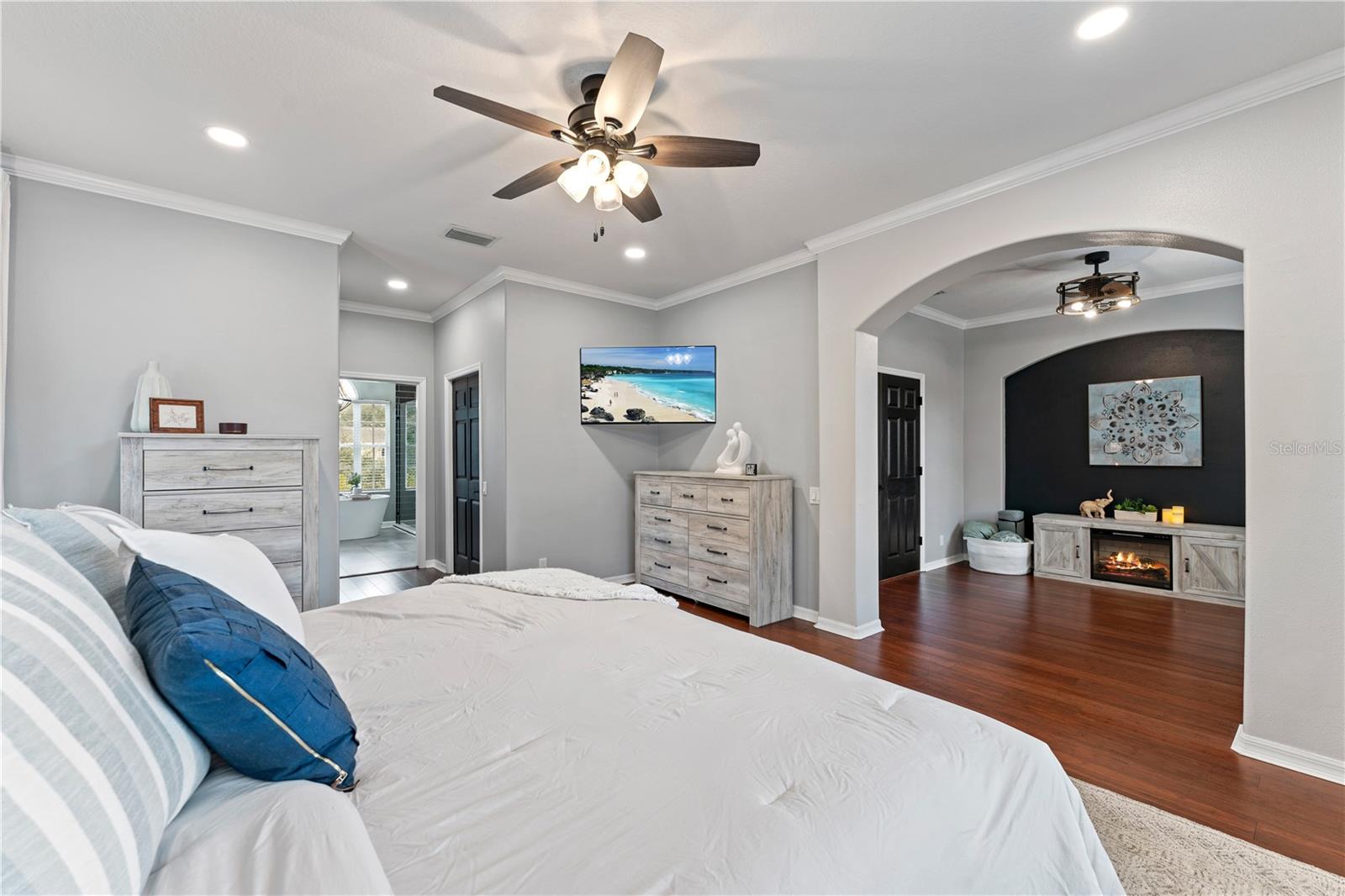 LYNNWOOD PH 1 - Residential