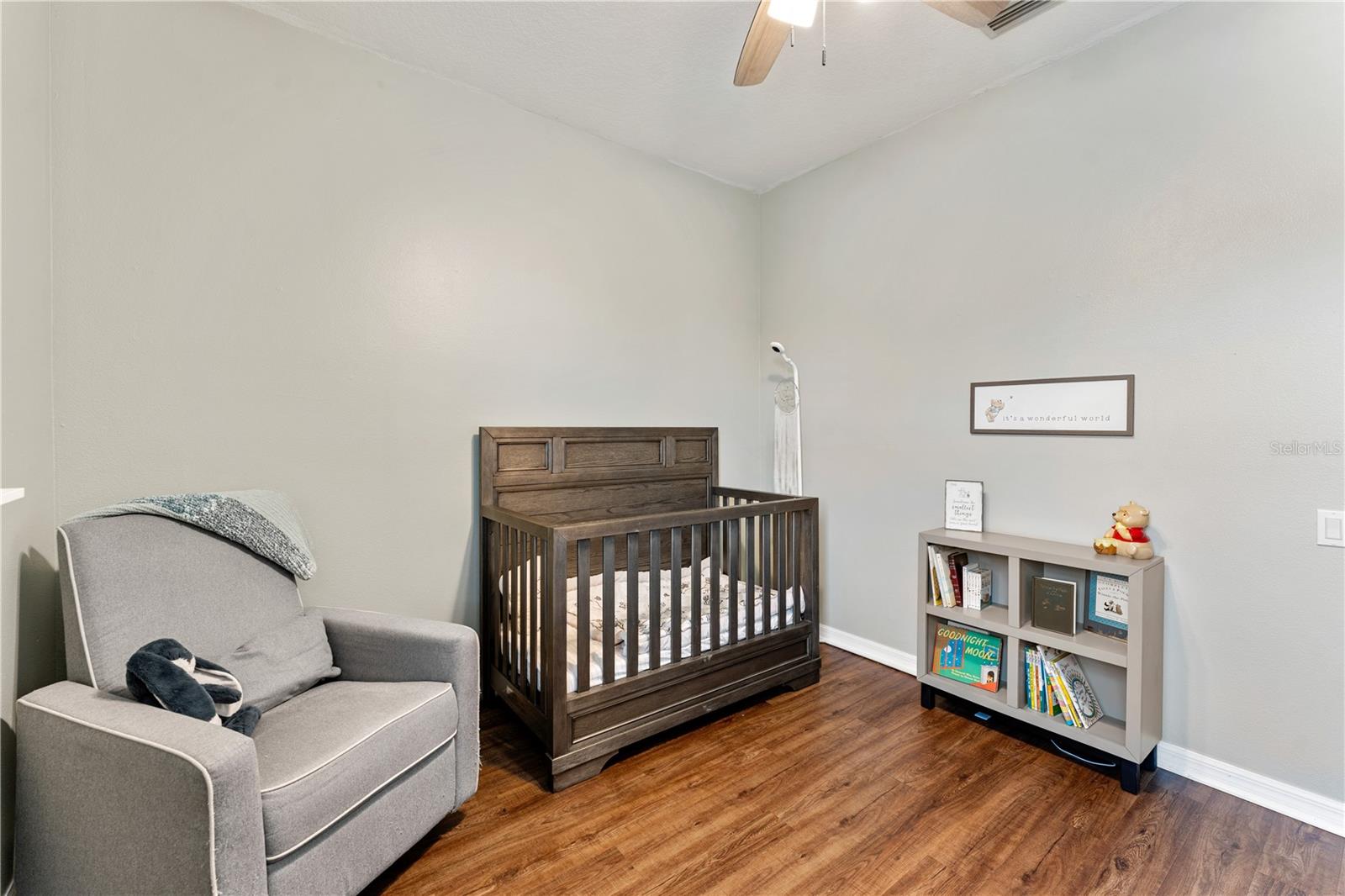 LYNNWOOD PH 1 - Residential