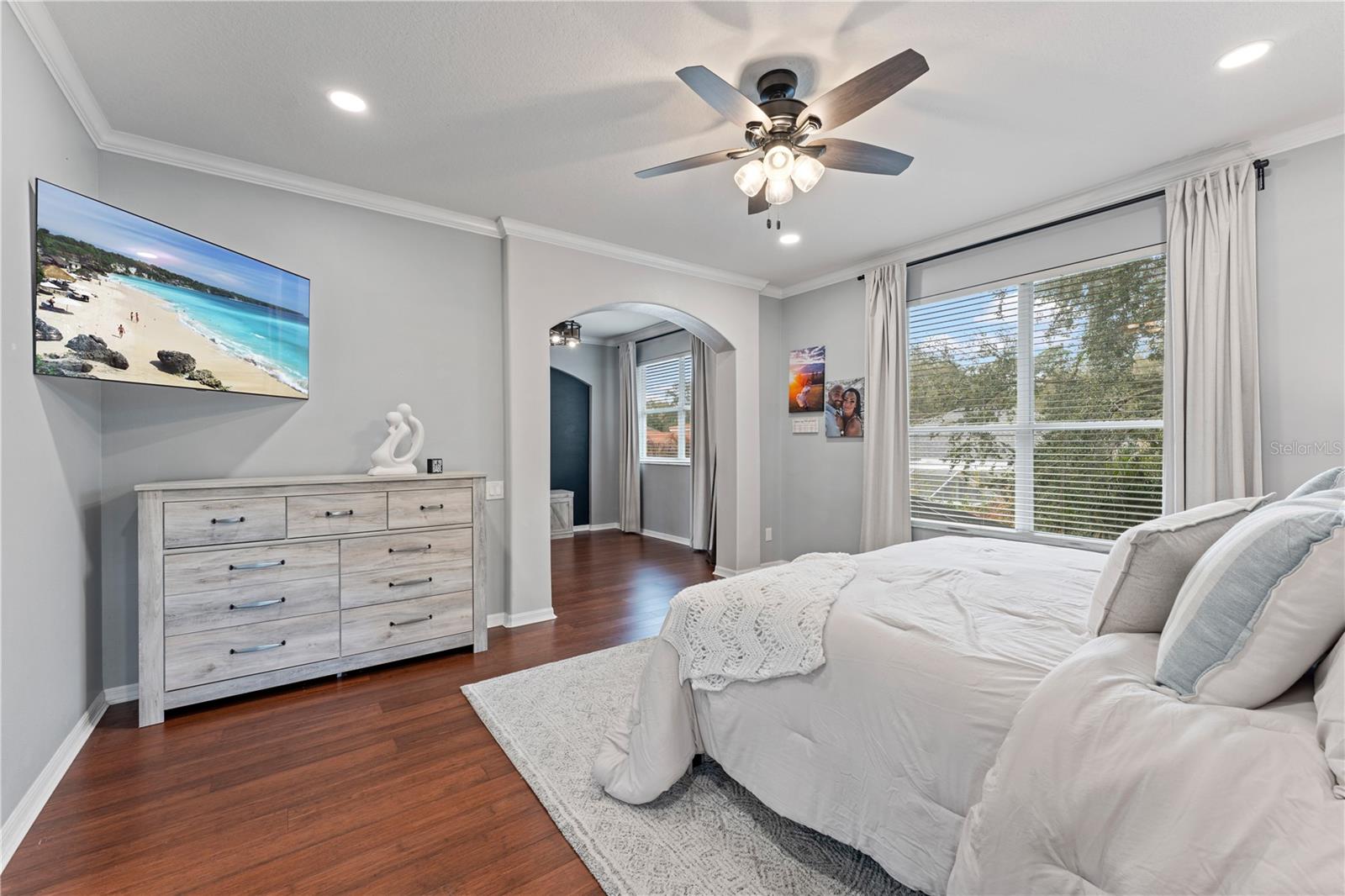 LYNNWOOD PH 1 - Residential