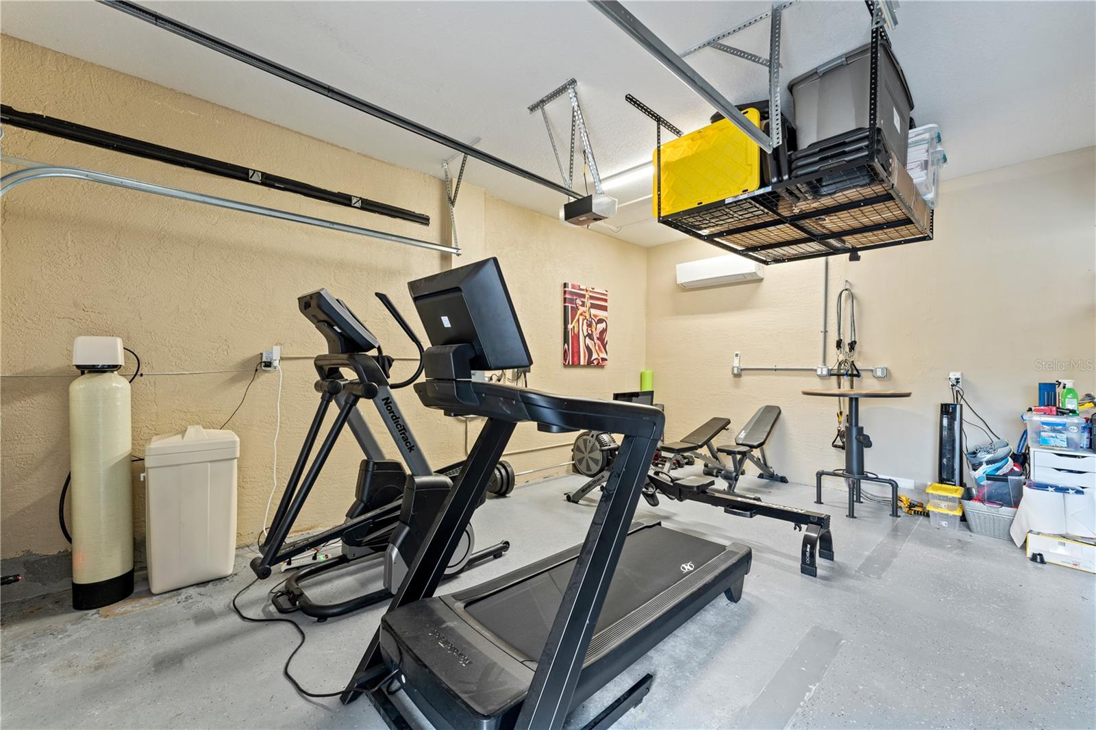 LYNNWOOD PH 1 - Residential