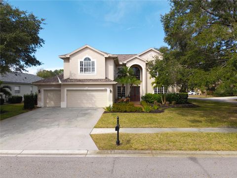 5292 KERNWOOD COURT PALM HARBOR FL 34685