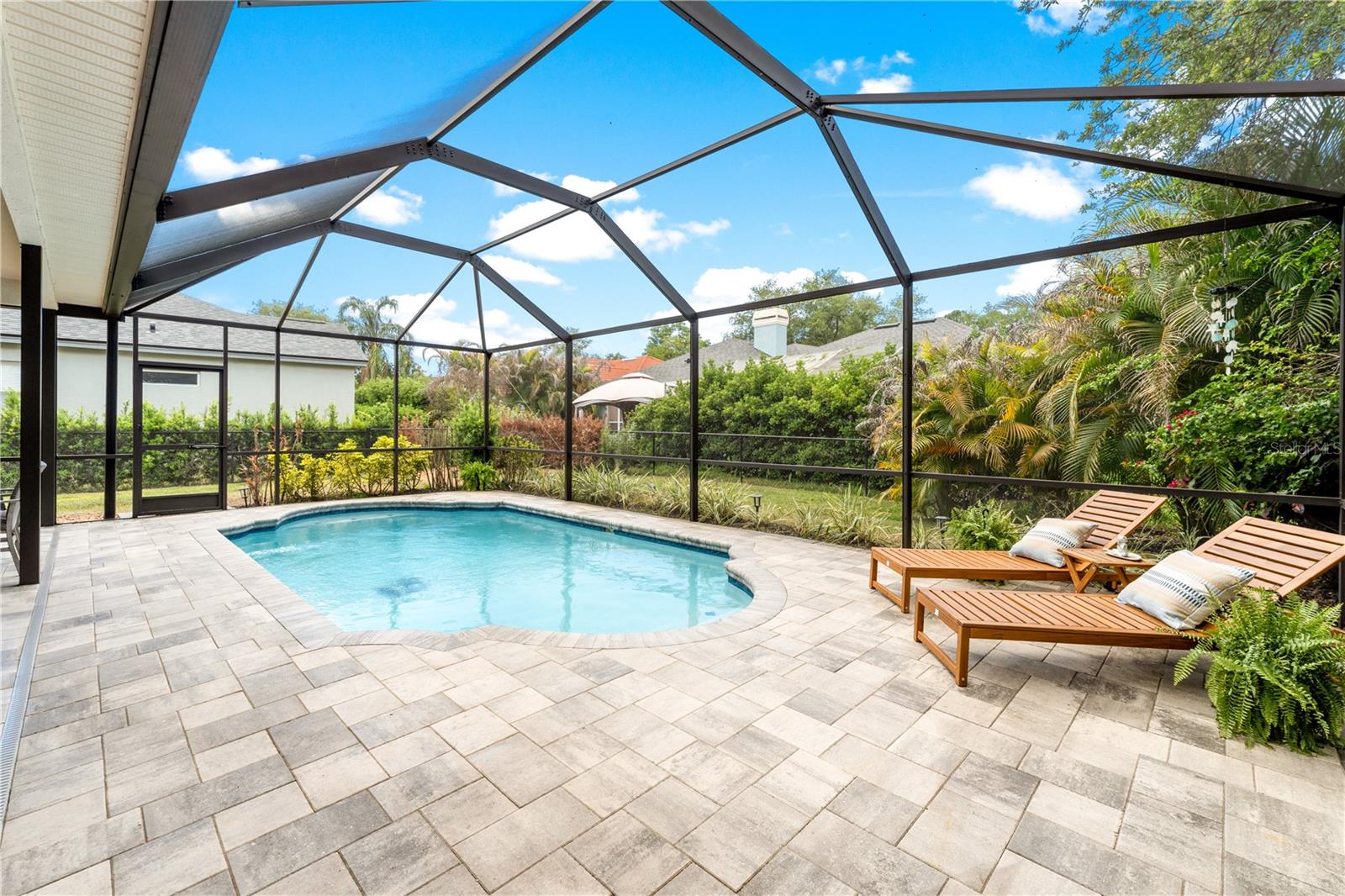 Palm Harbor, Florida, 34685, United States, 5 Bedrooms Bedrooms, ,3 BathroomsBathrooms,Residential,Active,2017819
