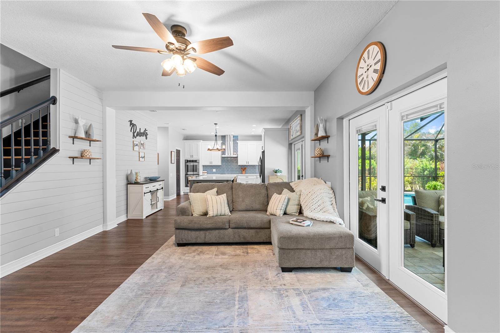 Palm Harbor, Florida, 34685, United States, 5 Bedrooms Bedrooms, ,3 BathroomsBathrooms,Residential,Active,2017819