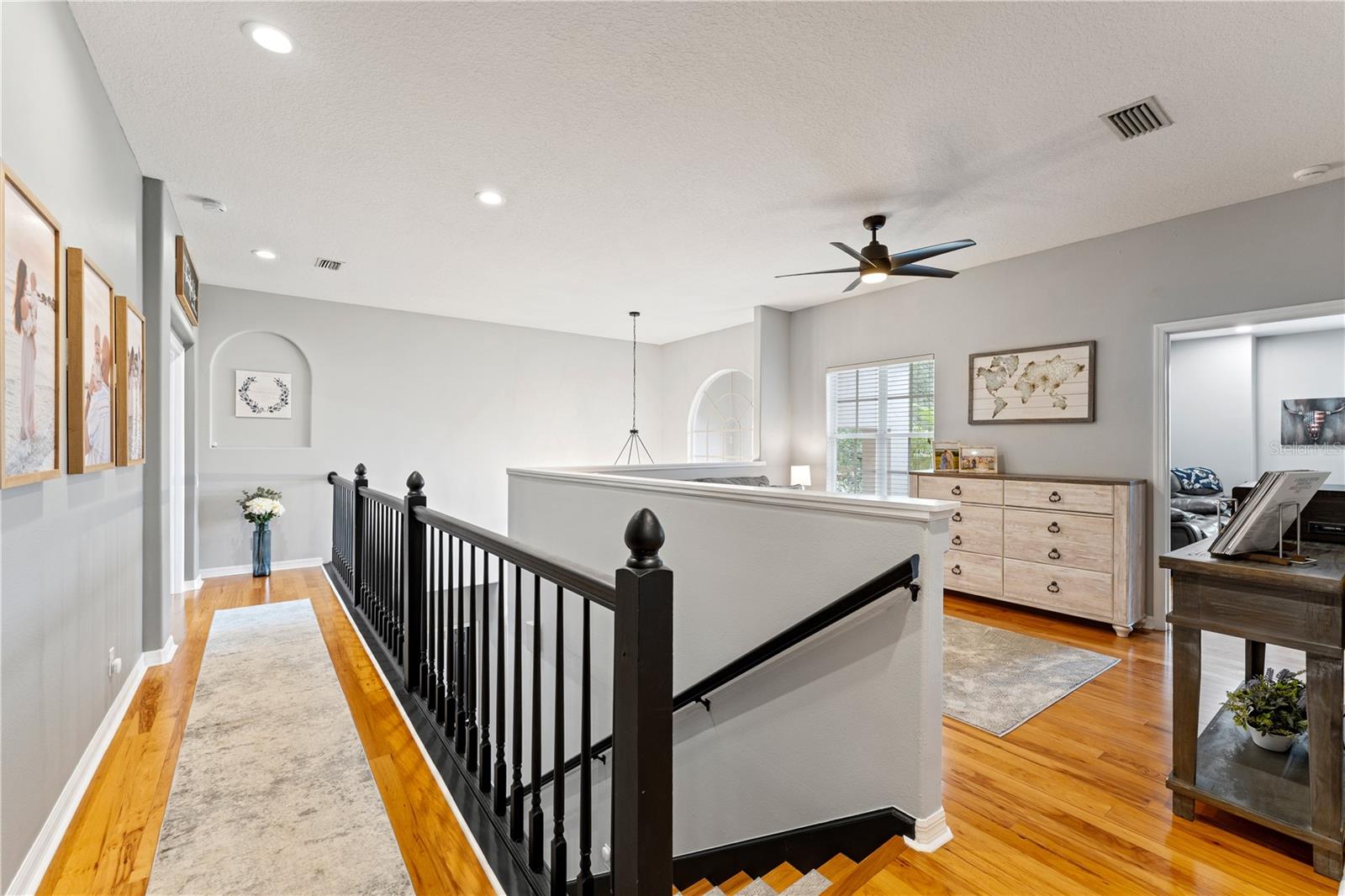 LYNNWOOD PH 1 - Residential