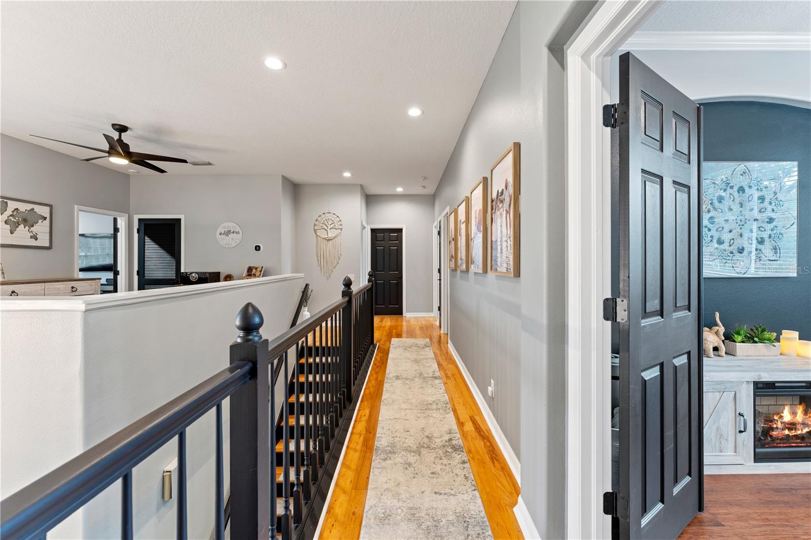 LYNNWOOD PH 1 - Residential