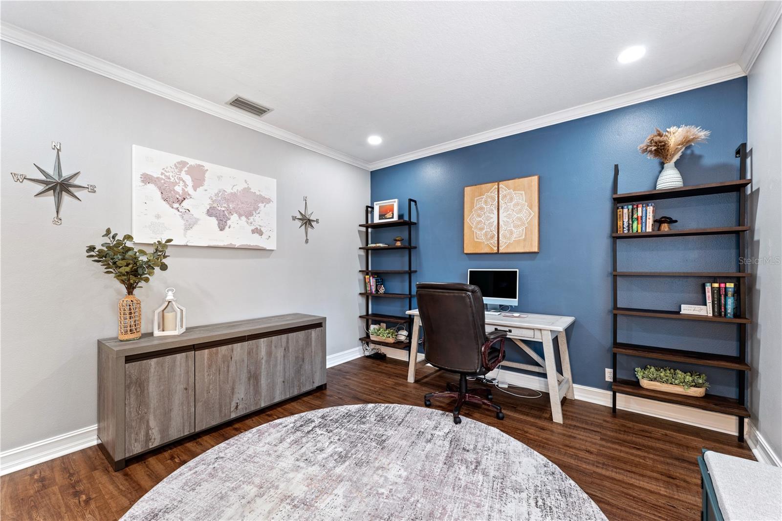 LYNNWOOD PH 1 - Residential