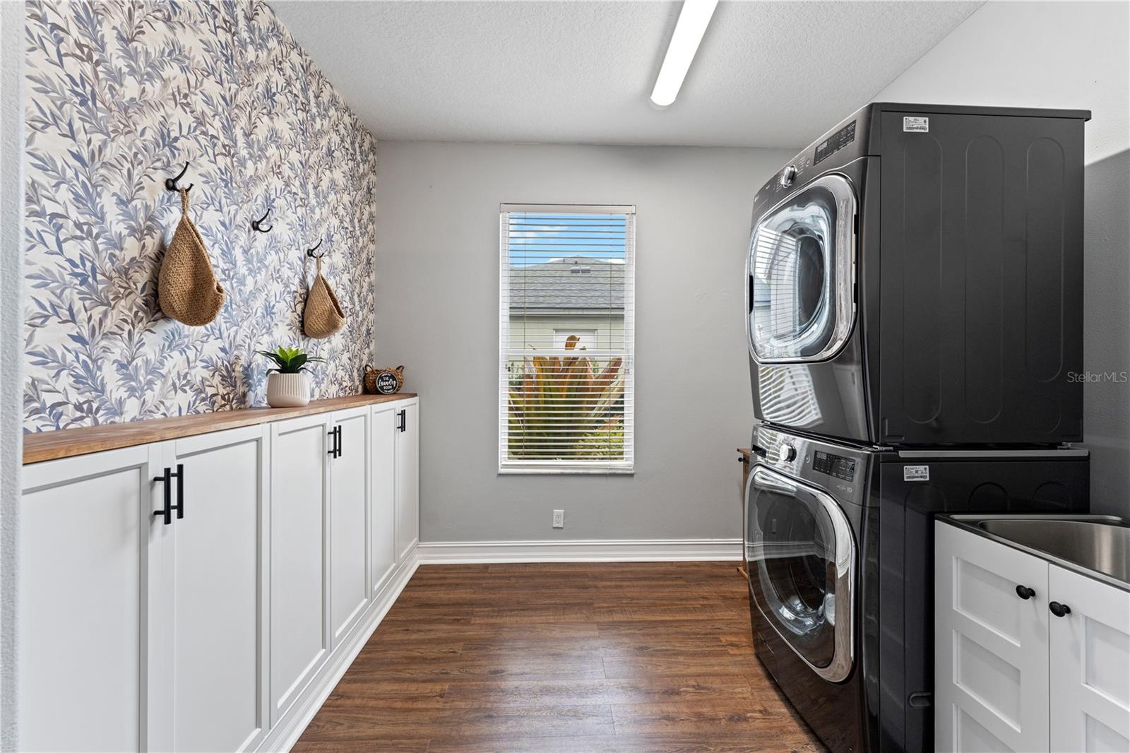 LYNNWOOD PH 1 - Residential