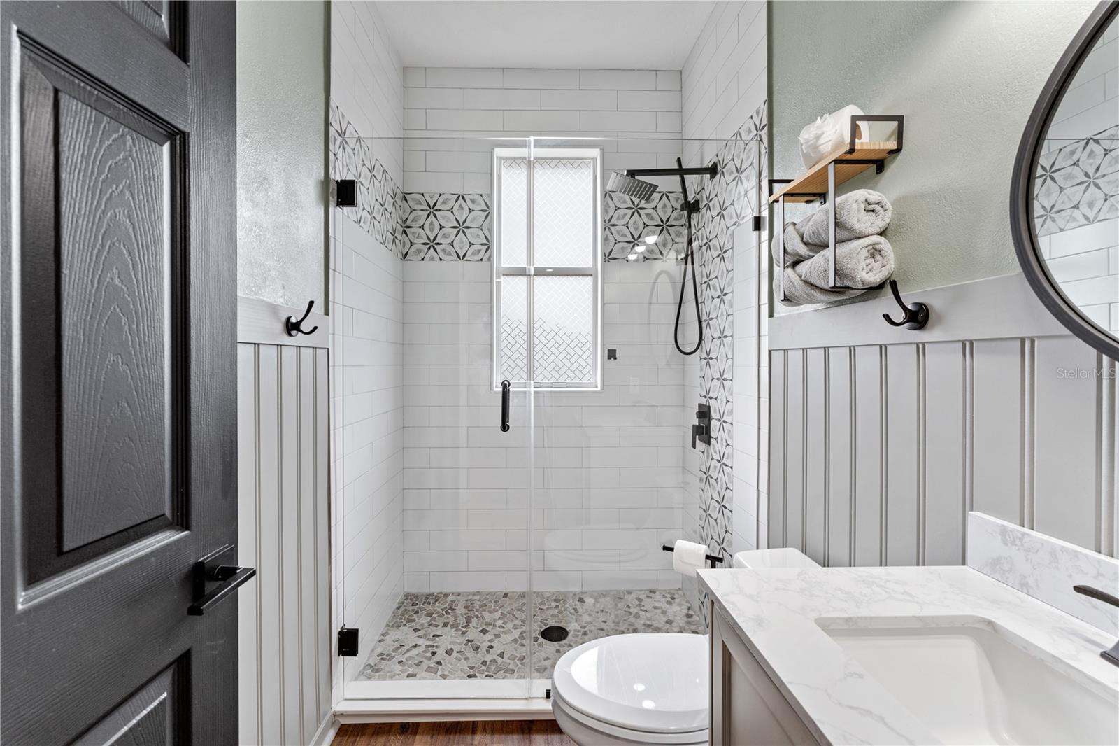 LYNNWOOD PH 1 - Residential