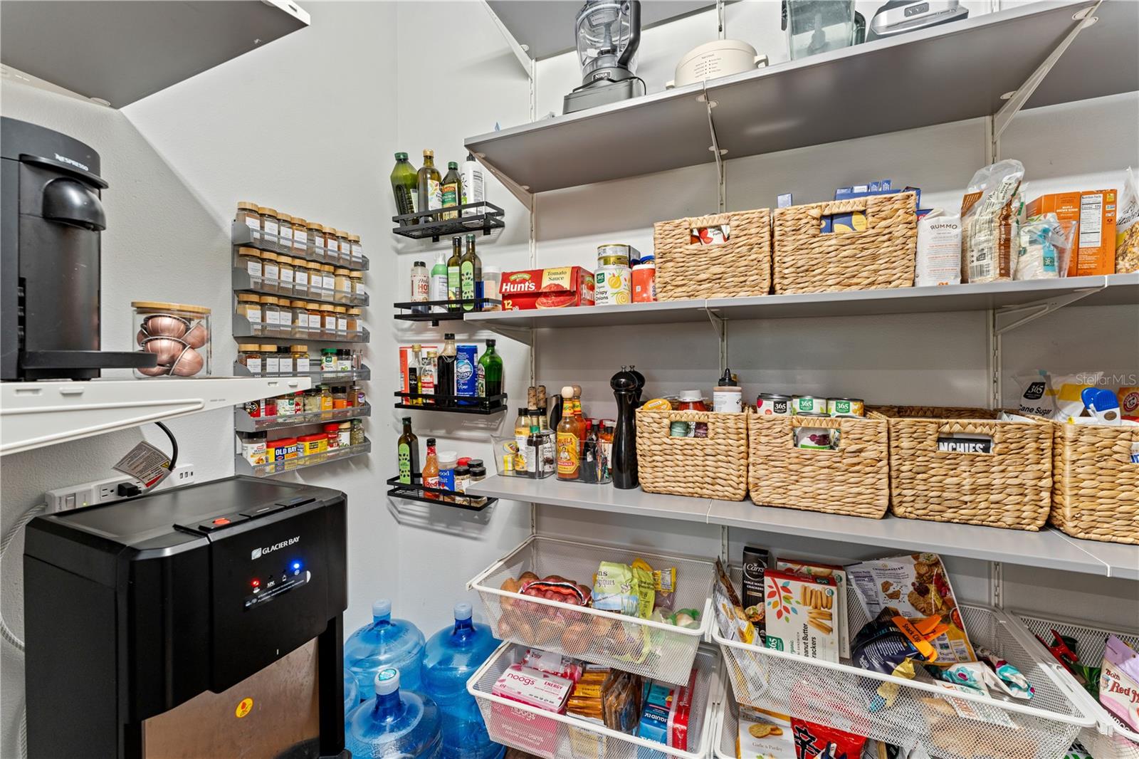 LYNNWOOD PH 1 - Residential